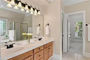 4600 Century Oaks Ln, Winston-Salem, NC 27106 - Photo 19