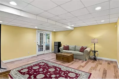 4600 Century Oaks Lane, Winston-Salem, NC 27106 - Photo 31
