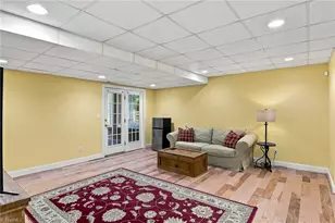 4600 Century Oaks Ln, Winston-Salem, NC 27106 - Photo 31
