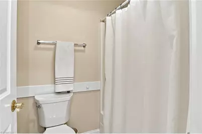 4600 Century Oaks Lane, Winston-Salem, NC 27106 - Photo 29