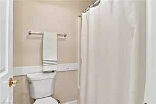 4600 Century Oaks Ln, Winston-Salem, NC 27106 - Photo 29