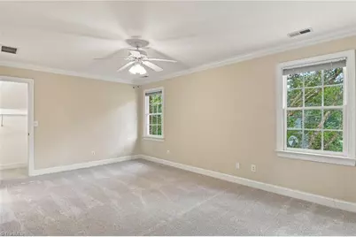 4600 Century Oaks Lane, Winston-Salem, NC 27106 - Photo 27