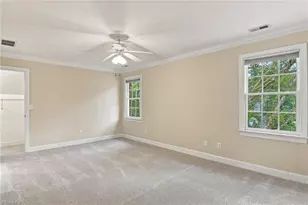 4600 Century Oaks Ln, Winston-Salem, NC 27106 - Photo 27