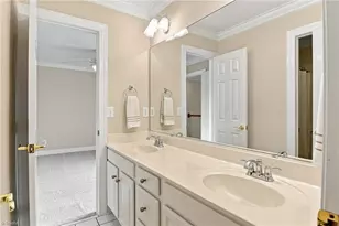 4600 Century Oaks Ln, Winston-Salem, NC 27106 - Photo 29
