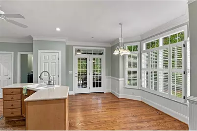 4600 Century Oaks Lane, Winston-Salem, NC 27106 - Photo 15