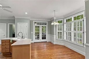 4600 Century Oaks Ln, Winston-Salem, NC 27106 - Photo 15