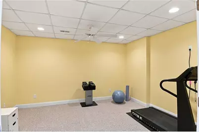 4600 Century Oaks Lane, Winston-Salem, NC 27106 - Photo 33