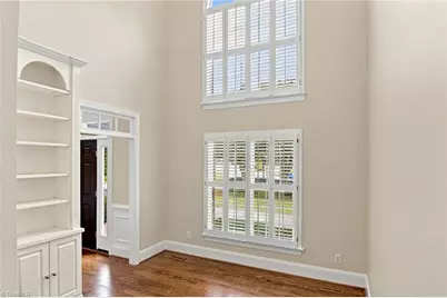 4600 Century Oaks Lane, Winston-Salem, NC 27106 - Photo 7