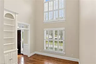 4600 Century Oaks Ln, Winston-Salem, NC 27106 - Photo 7