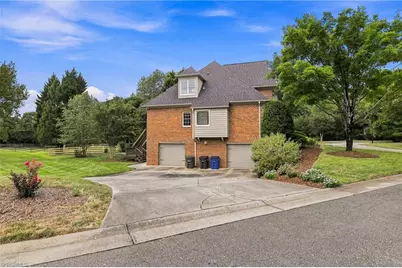 4600 Century Oaks Lane, Winston-Salem, NC 27106 - Photo 47