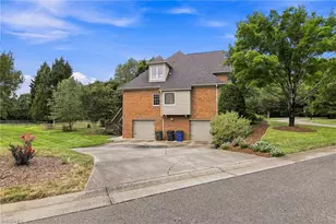 4600 Century Oaks Ln, Winston-Salem, NC 27106 - Photo 47