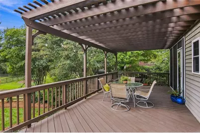 4600 Century Oaks Lane, Winston-Salem, NC 27106 - Photo 39