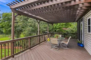 4600 Century Oaks Ln, Winston-Salem, NC 27106 - Photo 39