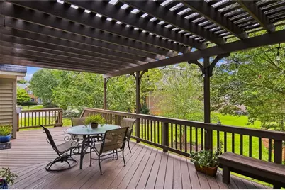 4600 Century Oaks Lane, Winston-Salem, NC 27106 - Photo 39
