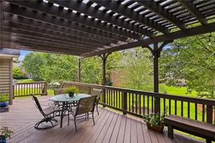 4600 Century Oaks Ln, Winston-Salem, NC 27106 - Photo 39