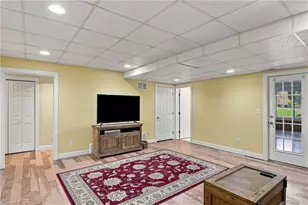4600 Century Oaks Ln, Winston-Salem, NC 27106 - Photo 33
