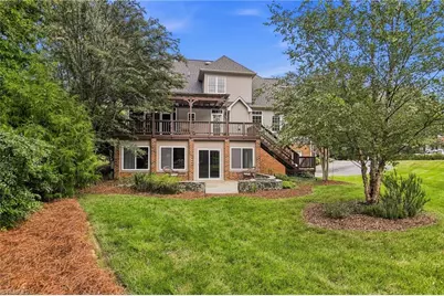 4600 Century Oaks Lane, Winston-Salem, NC 27106 - Photo 43