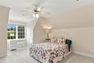 4600 Century Oaks Ln, Winston-Salem, NC 27106 - Photo 23