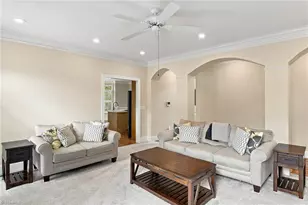 4600 Century Oaks Ln, Winston-Salem, NC 27106 - Photo 9
