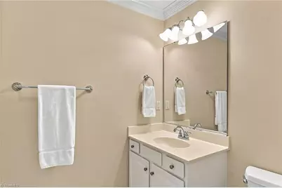4600 Century Oaks Lane, Winston-Salem, NC 27106 - Photo 25