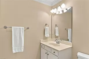 4600 Century Oaks Ln, Winston-Salem, NC 27106 - Photo 25