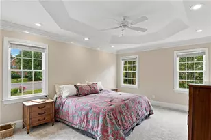 4600 Century Oaks Ln, Winston-Salem, NC 27106 - Photo 17