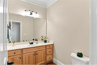 4600 Century Oaks Lane, Winston-Salem, NC 27106 - Photo 21