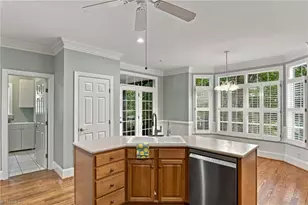 4600 Century Oaks Ln, Winston-Salem, NC 27106 - Photo 17
