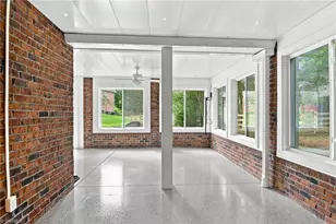 4600 Century Oaks Ln, Winston-Salem, NC 27106 - Photo 35