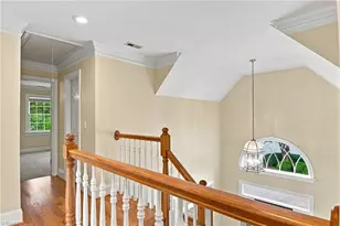 4600 Century Oaks Ln, Winston-Salem, NC 27106 - Photo 21