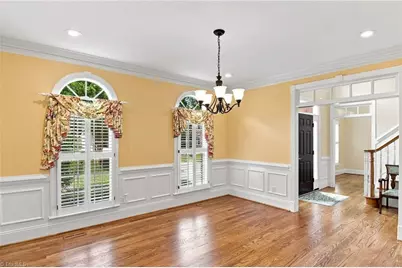 4600 Century Oaks Lane, Winston-Salem, NC 27106 - Photo 5