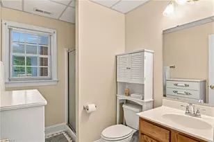 4600 Century Oaks Ln, Winston-Salem, NC 27106 - Photo 35