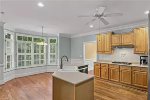 4600 Century Oaks Ln, Winston-Salem, NC 27106 - Photo 11