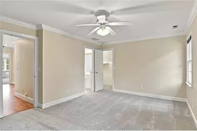 4600 Century Oaks Lane, Winston-Salem, NC 27106 - Photo 27
