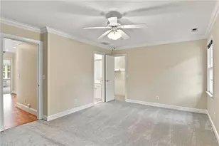4600 Century Oaks Ln, Winston-Salem, NC 27106 - Photo 27