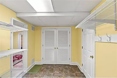 4600 Century Oaks Lane, Winston-Salem, NC 27106 - Photo 37