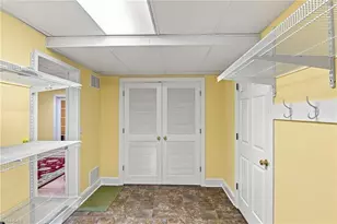 4600 Century Oaks Ln, Winston-Salem, NC 27106 - Photo 37