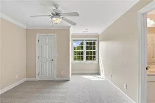 4600 Century Oaks Ln, Winston-Salem, NC 27106 - Photo 23