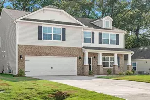 2702 Luxborough Ln, Mebane, NC 27302 - Photo 1