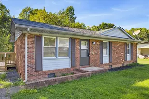 268 Young Rd, Stoneville, NC 27048 - Photo 5
