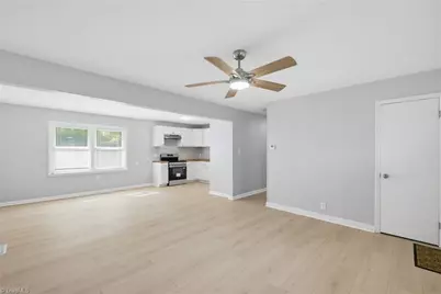 268 Young Road, Stoneville, NC 27048 - Photo 9