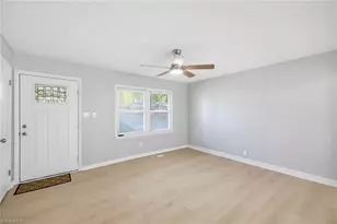 268 Young Rd, Stoneville, NC 27048 - Photo 7
