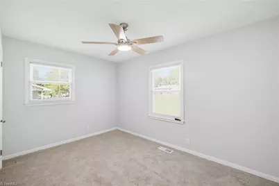 268 Young Road, Stoneville, NC 27048 - Photo 21