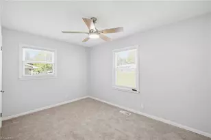 268 Young Rd, Stoneville, NC 27048 - Photo 21