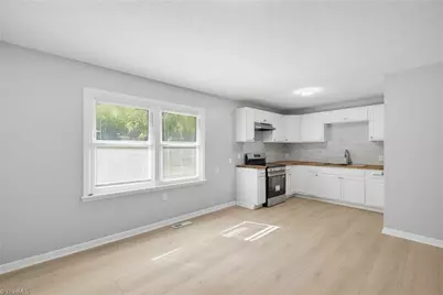 268 Young Road, Stoneville, NC 27048 - Photo 11