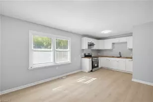 268 Young Rd, Stoneville, NC 27048 - Photo 11