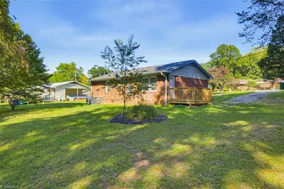 268 Young Road, Stoneville, NC 27048 - Photo 27
