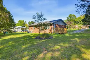 268 Young Rd, Stoneville, NC 27048 - Photo 27