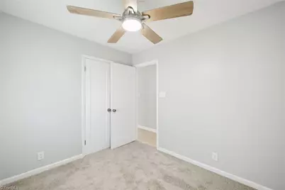 268 Young Road, Stoneville, NC 27048 - Photo 25