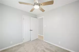 268 Young Rd, Stoneville, NC 27048 - Photo 25